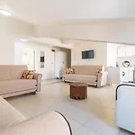 Star Appartement