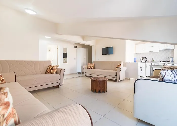 Star Apartamento