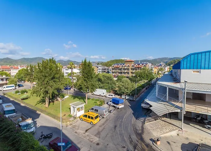 Star * Marmaris